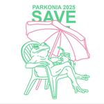 Parkonia 2025