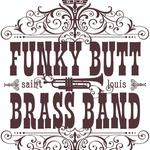Whitaker Music Festival
