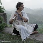 Naïssam Jalal "Landscapes of Eternity"