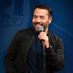 Jeremy Piven