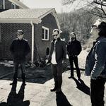 American Roots Series @ GMU Manassas