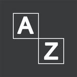 Amalgama Zero