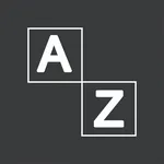 Amalgama Zero