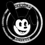 Oswald's Revenge