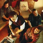 Alchemists