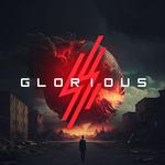 Glorious