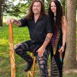 Aussie Didgeridoo & You 