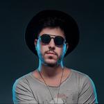 CASAMENTO Giovanna e Leonardo