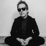 David Cloyd