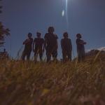 Firetog & Co. @ Village Idiot Pub - Patchogue