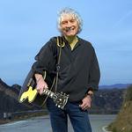 Albert Lee