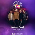 CNE