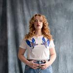 Elizabeth Moen - Eddie's Attic