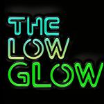 The Low Glow