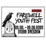 Farewell Youth Fest 2025