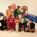 Coco Rose au FestiVoix