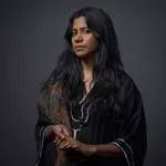 Ganavya