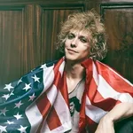 Andrew Polec