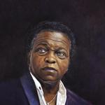 Lee Fields & The Expressions