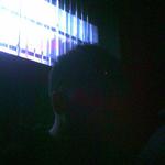 lucidbeatz