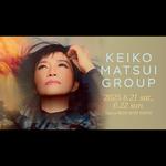 Keiko Matsui at Blue Note Tokyo
