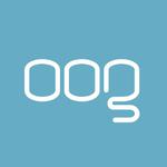 OOG Radio: Megabeat