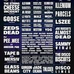 Hulaween 2025
