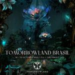 Tomorrowland Brasil 2025