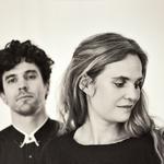 Dota & Jan (Duo) (Barfüßer Open Air)