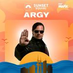 Sunset Square 2025