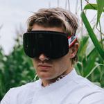 Ski Aggu - Hessentag 2025