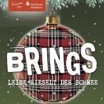 Das Weihnachtskonzert 2.0 * Leise rieselt der Schnee * im Telekom Forum Bonn