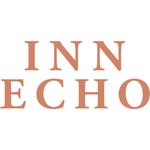 Nannup Music Festival 2026