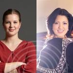 Stravinsky's The Firebird