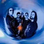 MAVIS & Never Back Down Tour-warm up / with Support