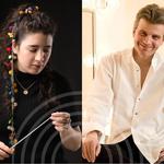 Rachmaninov's Symphony No.1