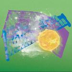 Messiaen's Turangalîla