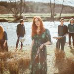 Purbeck Valley Folk Festival 2025