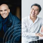 Gershwin's Rhapsody in Blue
