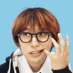 Mega Shinnosuke