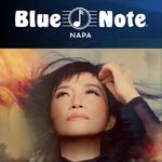Keiko Matsui at Blue Note Napa