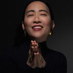 Helen Sung with Mingus Big Band