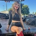 Take On Taylor