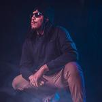 Waweezy