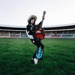 4th of July pre-party - FREE SHOW! 