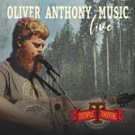 Oliver Anthony Music Live