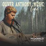 Oliver Anthony Music Live