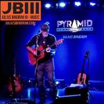 Private Event - Celebration of Life 