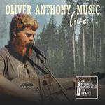Oliver Anthony Music Live