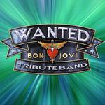 Bon Jovi & ZZTop Party at the Pines